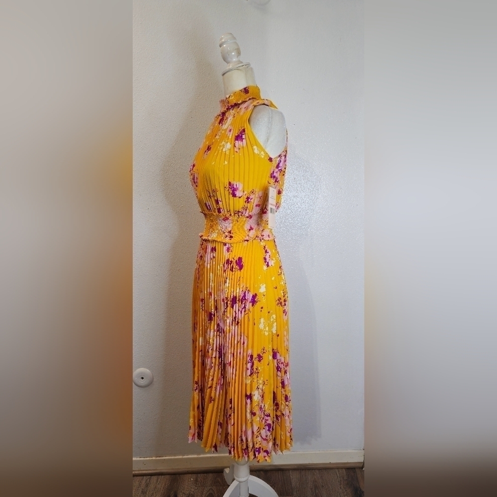 NANETTE LEPORE Dress - Picture 5 of 11